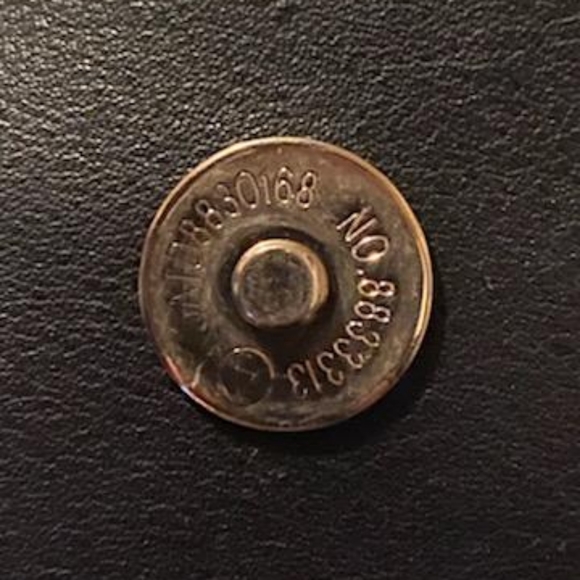 Handbags - Picture 6 of 8